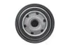 Фільтр масляний Daewoo Lublin 2.4D 97- WIX FILTERS WL7118 (фото 3)