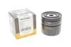 Фільтр масляний Uaz Patriot 2.7i 04-/Ford Transit 1.5-2.9i 55-00 WIX FILTERS WL7123 (фото 2)