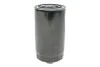 Фильтр масляный VW T4 2.4D/2.5TDI 90-03 WIX FILTERS WL7133 (фото 1)