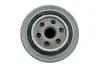 Фильтр масляный VW T4 2.4D/2.5TDI 90-03 WIX FILTERS WL7133 (фото 3)