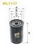 Фильтр масляный Nissan Patrol III 79-89/Pick-up 85-92 WIX FILTERS WL7137 (фото 1)