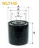 Фільтр масляний Suzuki Grand Vitara 2.5 01-03 WIX FILTERS WL7145 (фото 1)