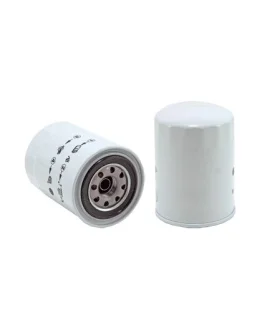 Фільтр масляний Nissan Primera/Almera/Patrol 2.0D/2.8TD 88-02 WIX FILTERS WL7155