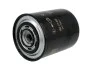 Фильтр масляный Fiat Ducato/Peugeot Boxer/Iveco 2.5D/TDI/2.8JTD 89-06 WIX FILTERS WL7160 (фото 1)