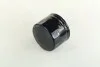 Фільтр оливний WIX FILTERS WL7168-12 (фото 3)