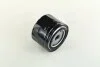Фільтр оливний WIX FILTERS WL7168-12 (фото 4)