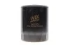 Фільтр масляний Ford Ranger/Mazda B-Serie/Toyota Avensis/Hiace/Hilux/Land Cruiser 2.0D-4.2D 81-07 WIX FILTERS WL7175 (фото 1)
