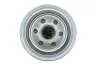 Фільтр масляний Ford Ranger/Mazda B-Serie/Toyota Avensis/Hiace/Hilux/Land Cruiser 2.0D-4.2D 81-07 WIX FILTERS WL7175 (фото 3)