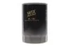 Фільтр масляний Mitsubishi Pajero 2.8TDI/3.2DI-D 93- WIX FILTERS WL7199 (фото 1)