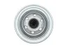 Фільтр масляний Mitsubishi Pajero 2.8TDI/3.2DI-D 93- WIX FILTERS WL7199 (фото 4)