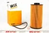 Фільтр масляний BMW 5/7/8/X5 WIX FILTERS WL7234 (фото 1)