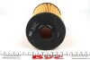 Фільтр масляний BMW 5/7/8/X5 WIX FILTERS WL7234 (фото 2)