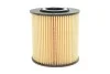 Фільтр масляний Volvo С70/S40/S60/S70/S80/XC90 1.6-3.0 95-12 WIX FILTERS WL7261 (фото 4)