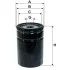 Фильтр масляный Rover 75 2.5 i 99-05/MG ZT 2.5 V6 24V 01-06 WIX FILTERS WL7270 (фото 1)