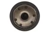 Фильтр масляный Land Rover Freelander 1.8 98-06 WIX FILTERS WL7278 (фото 3)