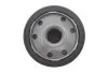 Фільтр масляний Land Rover Defender 2.5 TD5 98-16/Discovery 2.5 TD5 99-04 (h=100mm) WIX FILTERS WL7287 (фото 3)