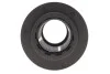 Фильтр масляный MB E-class (W210/W211)/S-class (W220) 3.2CDI 99-09 (OM648/OM613) WIX FILTERS WL7289 (фото 3)