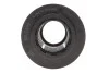 Фильтр масляный MB E-class (W210/W211)/S-class (W220) 3.2CDI 99-09 (OM648/OM613) WIX FILTERS WL7289 (фото 4)