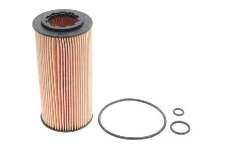 Фильтр масляный MB E-class (W210/W211)/S-class (W220) 3.2CDI 99-09 (OM648/OM613) WIX FILTERS WL7289