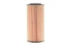 Фильтр масляный MB E-class (W210/W211)/S-class (W220) 3.2CDI 99-09 (OM648/OM613) WIX FILTERS WL7289 (фото 5)