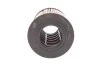 Фільтр масляний Mazda 6 1.8-2.5 02-13/Ford Mondeo 1.8-2.0 00-15 WIX FILTERS WL7292 (фото 3)