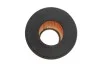 Фильтр масляный Renault Kangoo 1.2 97- WIX FILTERS WL7293 (фото 2)