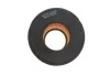 Фильтр масляный Renault Kangoo 1.2 97- WIX FILTERS WL7293 (фото 3)