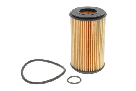 Фильтр масляный Renault Kangoo 1.2 97- WIX FILTERS WL7293