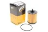 Фільтр масляний Opel Astra G/Vectra B/C 2.2i 00- WIX FILTERS WL7295 (фото 2)