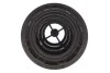 Фільтр масляний Opel Astra G/Vectra B/C 2.2i 00- WIX FILTERS WL7295 (фото 3)