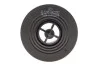 Фільтр масляний Opel Astra G/Vectra B/C 2.2i 00- WIX FILTERS WL7295 (фото 4)