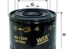 Фільтр оливний WIX FILTERS WL7298 (фото 2)