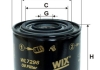 Фільтр оливний WIX FILTERS WL7298 (фото 1)