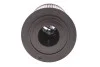 Фільтр масляний Citroen Berlingo/Peugeot Partner 1.4-1.6 96-15 WIX FILTERS WL7299 (фото 3)