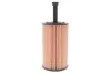 Фільтр масляний Citroen Berlingo/Peugeot Partner 1.4-1.6 96-15 WIX FILTERS WL7299 (фото 5)