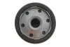 Фильтр масляный Fiat Panda/Uno/Lancia Delta/Thema 2.0 HF 78-94 WIX FILTERS WL7319 (фото 3)