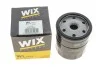 Фильтр масляный Fiat Panda/Uno/Lancia Delta/Thema 2.0 HF 78-94 WIX FILTERS WL7319 (фото 4)