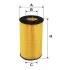 Фільтр масляний Ford Focus/Kuga/Mondeo 2.5 ST/RS 05/Volvo C30/C70/S40/S60/V40.V50/V70/CX60/XC70 02- WIX FILTERS WL7320 (фото 1)