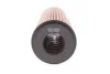 Фильтр масляный MB Sprinter 1.8/2.2D M271/OM651 06- (бензин) WIX FILTERS WL7322 (фото 3)