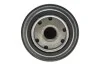 Фильтр масляный Fiat Ducato/Iveco Daily III 2.3JTD 02-06 WIX FILTERS WL7401 (фото 2)