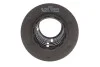 Фільтр масляний Hyundai Tucson/Kia Sportage 2.0 CRDi 04- WIX FILTERS WL7412 (фото 3)