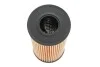 Фильтр масляный Renault Master II/Opel Movano 2.0dCi/2.5dCi 06- WIX FILTERS WL7424 (фото 2)
