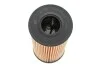 Фильтр масляный Renault Master II/Opel Movano 2.0dCi/2.5dCi 06- WIX FILTERS WL7424 (фото 3)