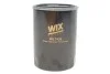Фільтр масляний Hyundai Tucson/Santa Fe/Kia Sportage 2.0 CRDi 04- WIX FILTERS WL7426 (фото 1)