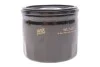 Фильтр масляный Renault Kangoo/Trafic/Opel Vivaro 1.9D/1.5dCi/1.4i/1.6i (высокий) WIX FILTERS WL7427 (фото 1)