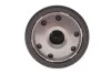 Фильтр масляный Renault Kangoo/Trafic/Opel Vivaro 1.9D/1.5dCi/1.4i/1.6i (высокий) WIX FILTERS WL7427 (фото 3)