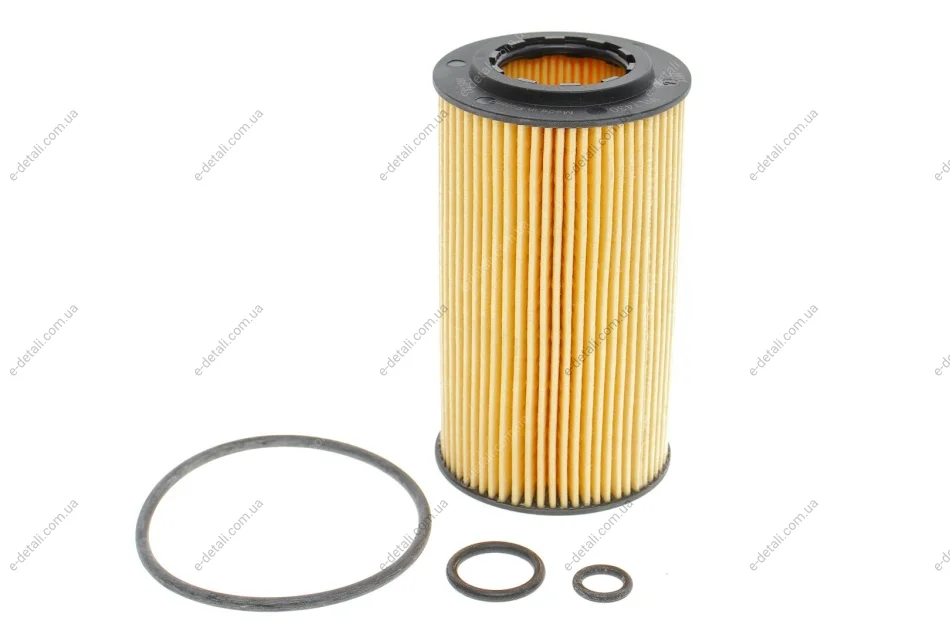 Фильтр масляный Honda Accord 2.2 D 03-08/CR-V 2.2 D 05-06 WIX FILTERS WL7430 (фото 1)