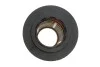 Фильтр масляный Honda Accord 2.2 D 03-08/CR-V 2.2 D 05-06 WIX FILTERS WL7430 (фото 2)