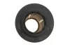 Фильтр масляный Honda Accord 2.2 D 03-08/CR-V 2.2 D 05-06 WIX FILTERS WL7430 (фото 3)