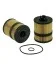 Фильтр масляный Opel Vectra C 3.0 CDTI 03-08/Renault Espace IV 3.0 dCi 02- WIX FILTERS WL7438 (фото 1)